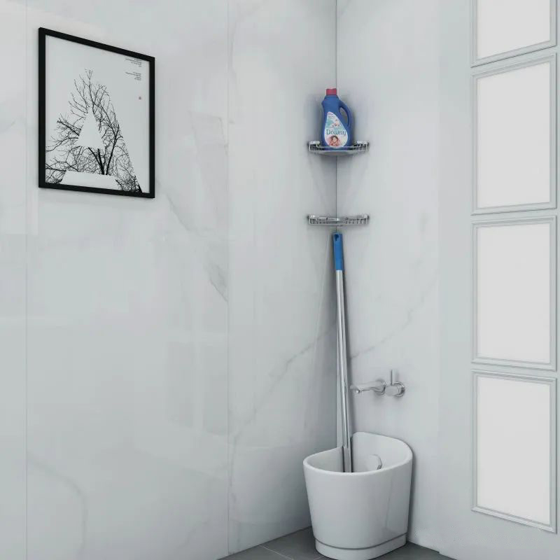 1-200P4163R4546.jpg
