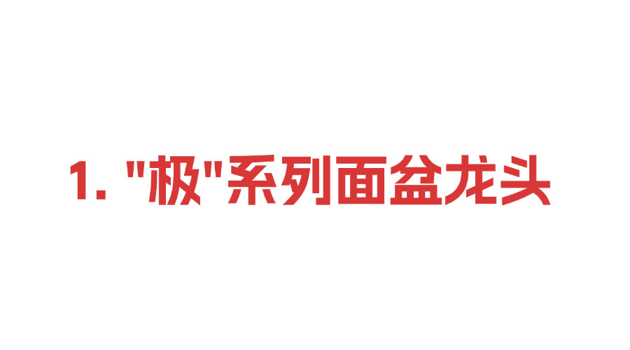 微信图片_20250324102006.jpg