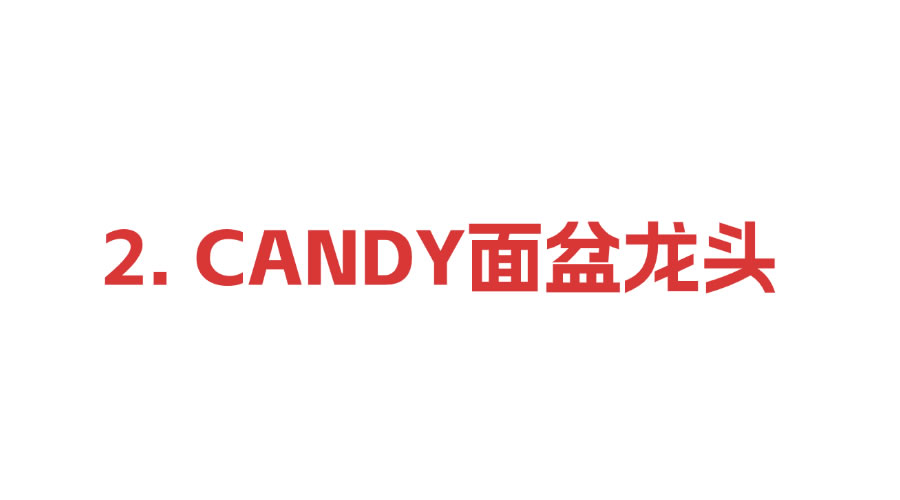 微信图片_20250324102019.jpg