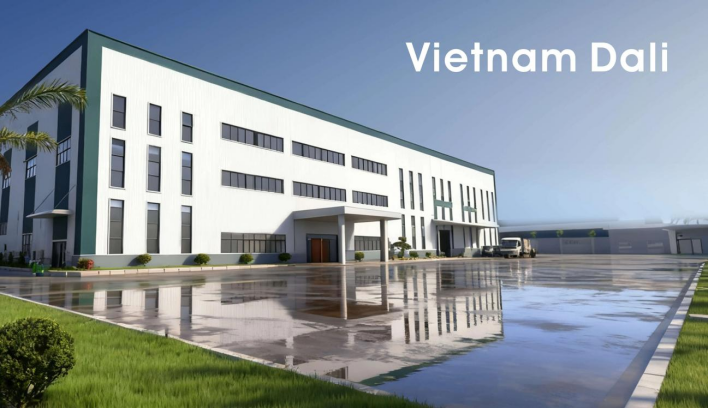 17756122213958.png image.png