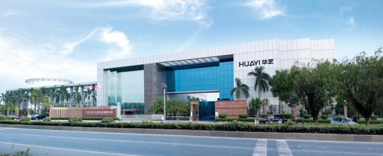 17756122439762.png image.png